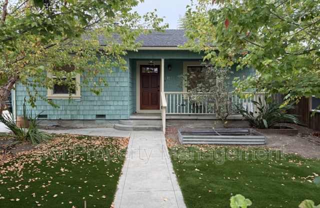 722 Marnell Avenue photos photos