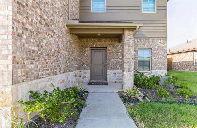 3124 Sweetwater Way Gallery 4