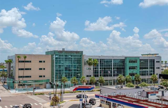 1208 E KENNEDY BOULEVARD photos photos 1208 E KENNEDY BOULEVARD photos photos