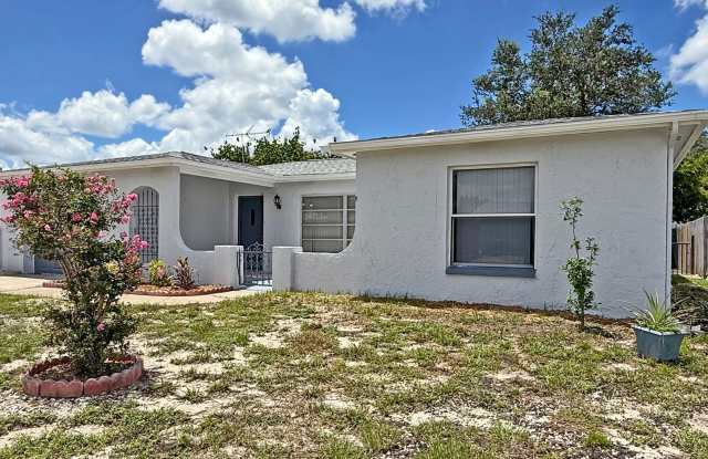 9239 Dresden Lane, Port Richey, FL photos photos