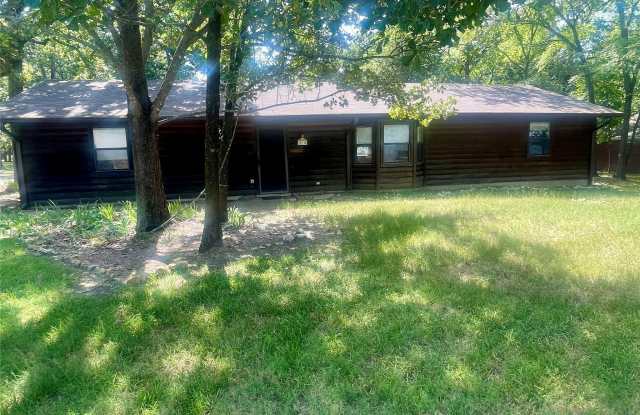 213 County Road 1997 photos photos 213 County Road 1997 photos photos