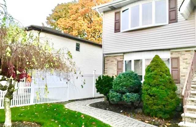 34 Willow Wood Court 1st fl photos photos