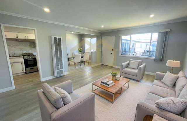720 North G Street - 16 photos photos 720 North G Street - 16 photos photos