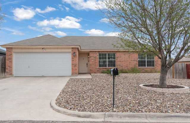 Vacant photos photos