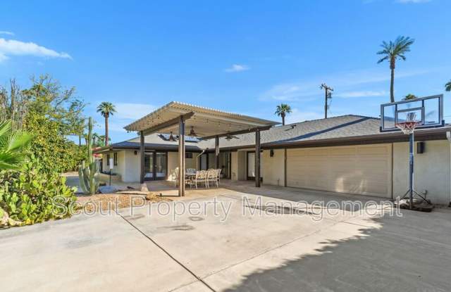 46560 Cameo Palms Drive photos photos