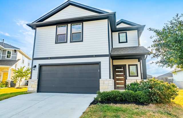 Your Dream Home Awaits in the Heart of Harris Ridge! photos photos