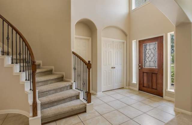 33 Terra Bella Drive Gallery 4