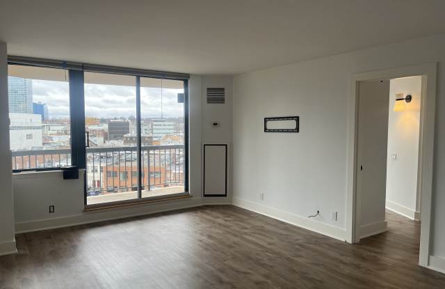 25 Forest Street unit: 7K photos photos 25 Forest Street unit: 7K photos photos