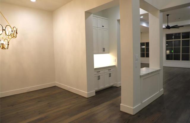 12918 Figaro Drive Gallery 2