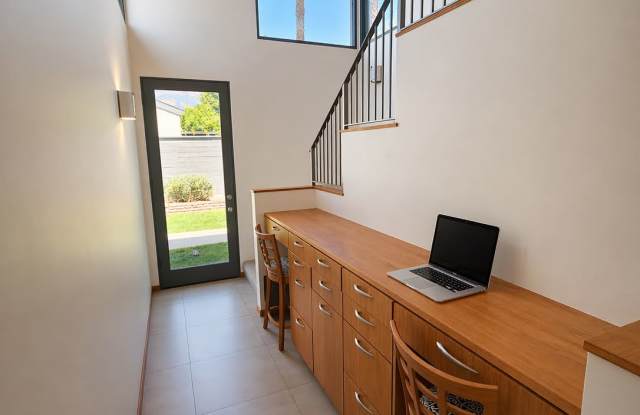 4144 San Martin Way photos photos