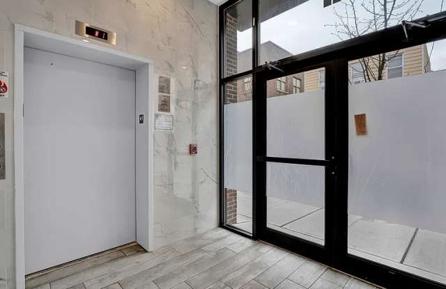 707 28th Street photos photos 707 28th Street photos photos