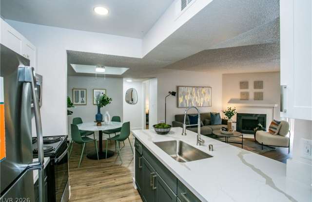 6750 Del Rey Avenue photos photos