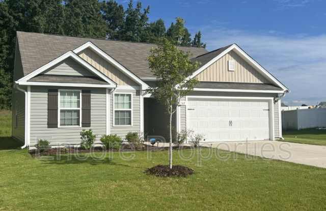 163 Chedworth Drive photos photos