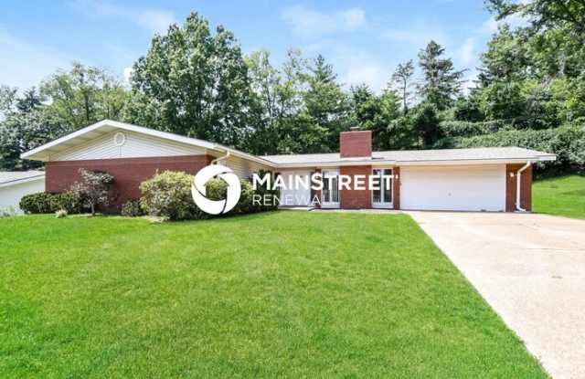 1665 Pepperwood Drive Gallery 2
