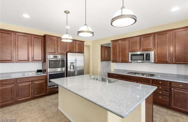 11435 Castor Street photos photos