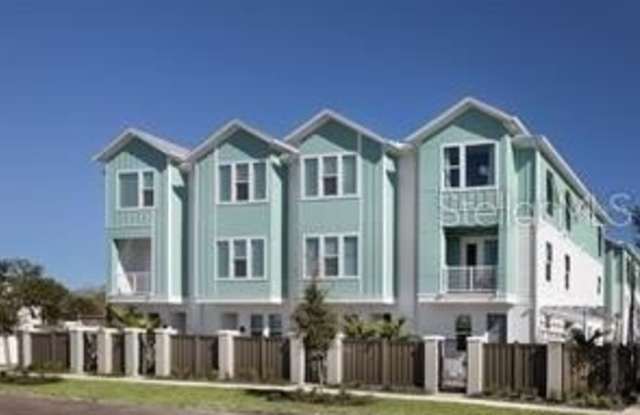 89 28TH Street S photos photos