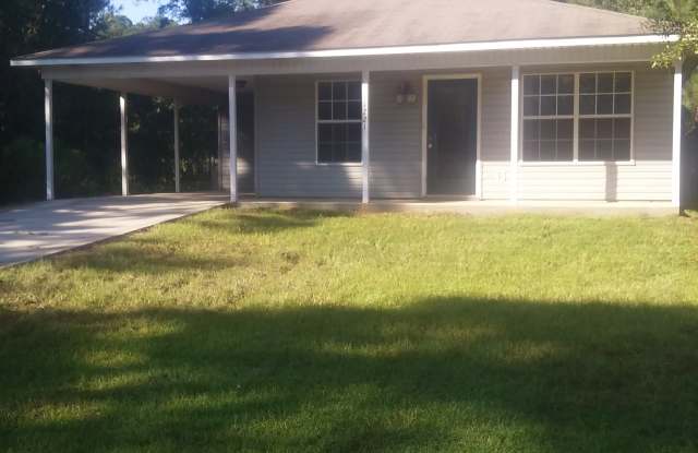 1221 Oak St photos photos