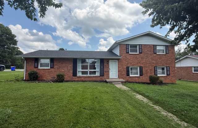 3 Bed/1.5 Bath Brick Home on 0.3 acres photos photos 3 Bed/1.5 Bath Brick Home on 0.3 acres photos photos