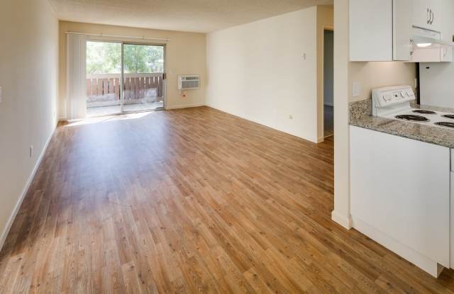 Casa De La Mesa Gallery 4