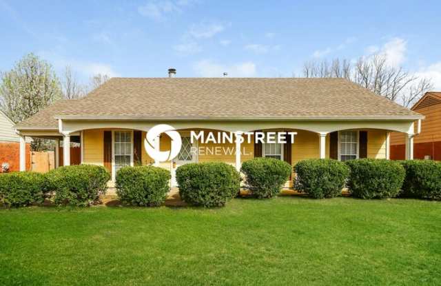 10588 Stephenson Lane photos photos