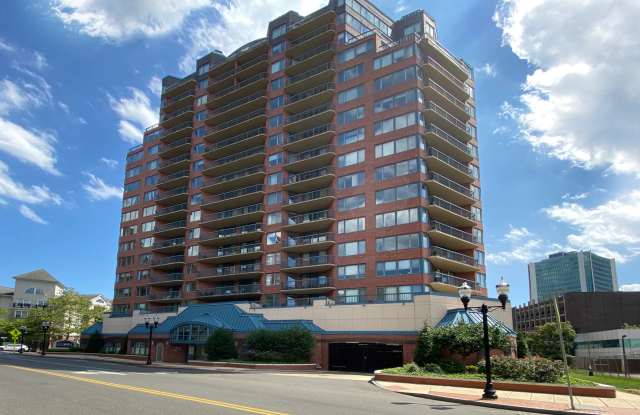 25 Forest St photos photos