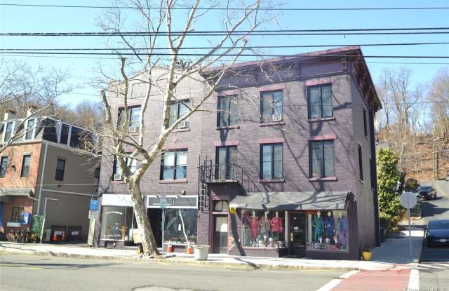 510 PIERMONT Avenue photos photos