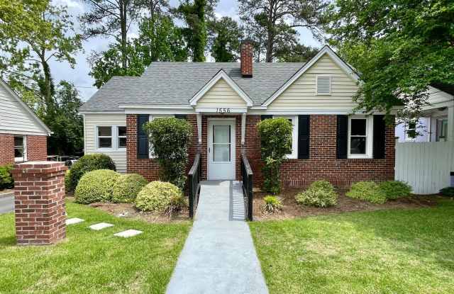 OFFICE SPACE in Forest Acres photos photos