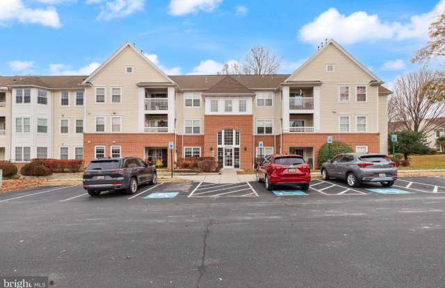 1310 SHERIDAN Place unit: 17 (108) - 1310 Sheridan Place, Bel Air South, MD 21015