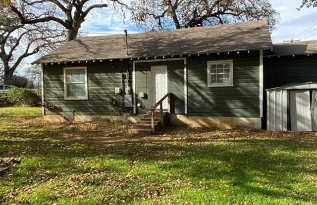 433 N Mesquite Street Gallery 2