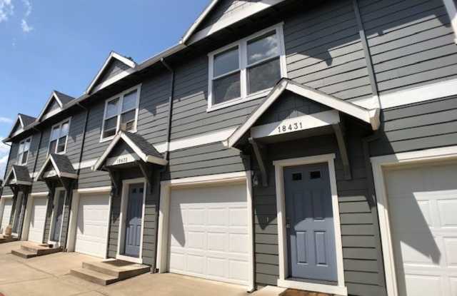 2 Bedroom Beaverton Condo! photos photos
