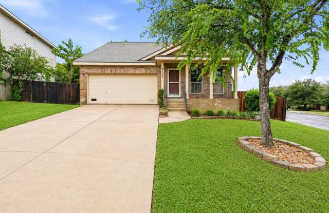 9127 Spiral Woods Gallery 2
