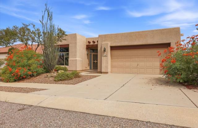 10961 E Siskin Pl Gallery 4