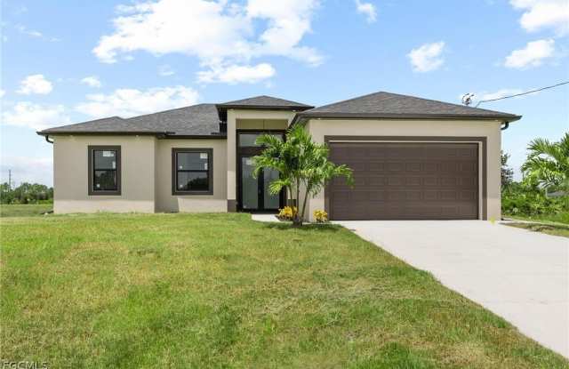 760 Festival Avenue S photos photos