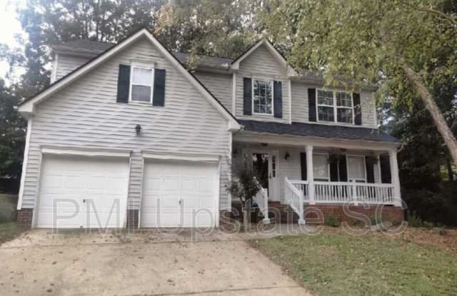 102 Waterton Way photos photos