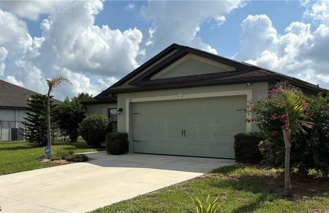 157 Shadow Lakes Drive Gallery 2