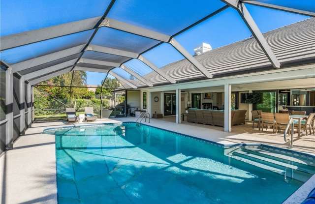 1345 Olde Doubloon Drive photos photos