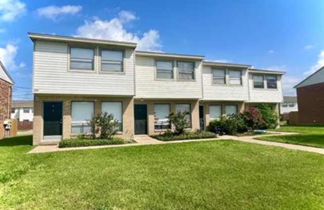 800 San Pedro Drive photos photos