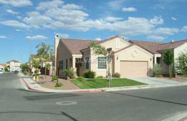 Beautiful Henderson 1 Story home in a gated community!!!!! photos photos Beautiful Henderson 1 Story home in a gated community!!!!! photos photos