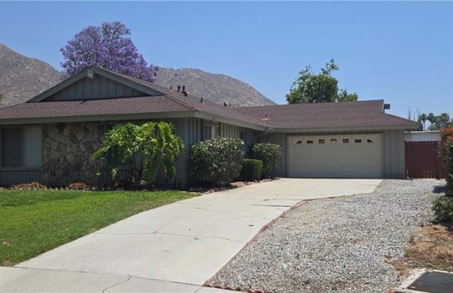 260 W Shady Grove Drive photos photos