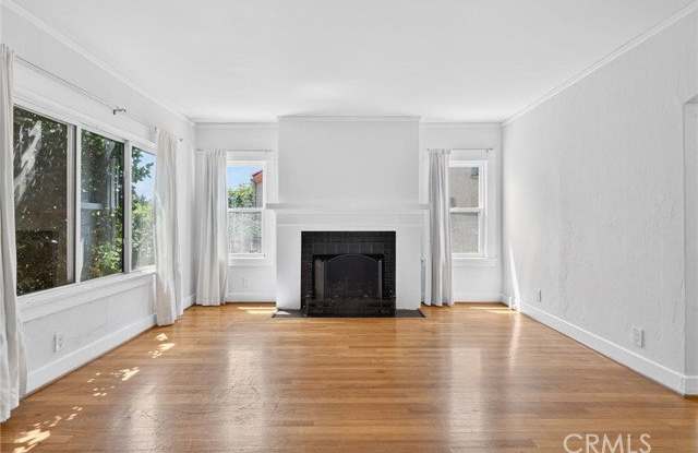 1145 North Genesee Avenue photos photos