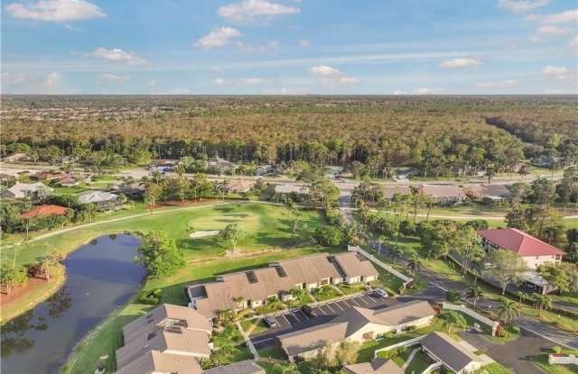 205 Deerwood photos photos