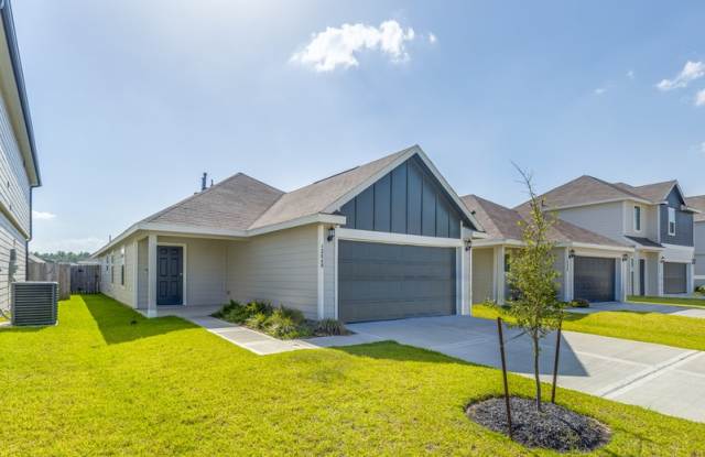13840 Green Heron Way photos photos