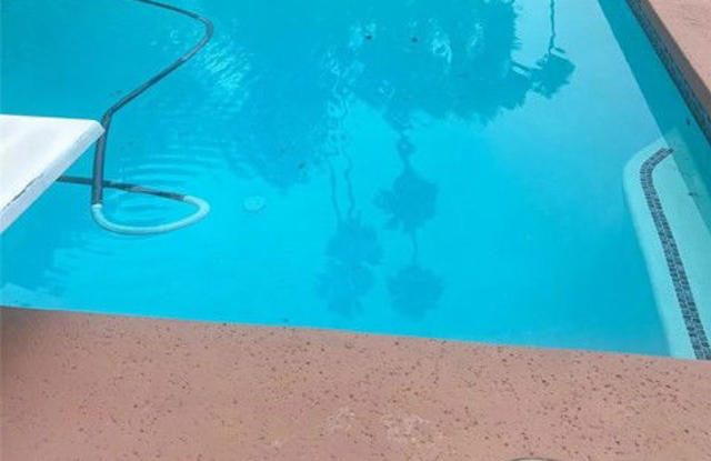 24057 Hatteras Street photos photos