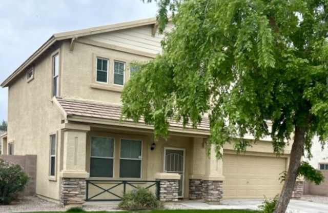 3 bedroom home in Avondale! photos photos