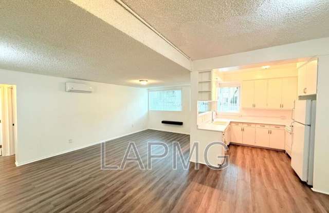 808 Princeton St. photos photos 808 Princeton St. photos photos