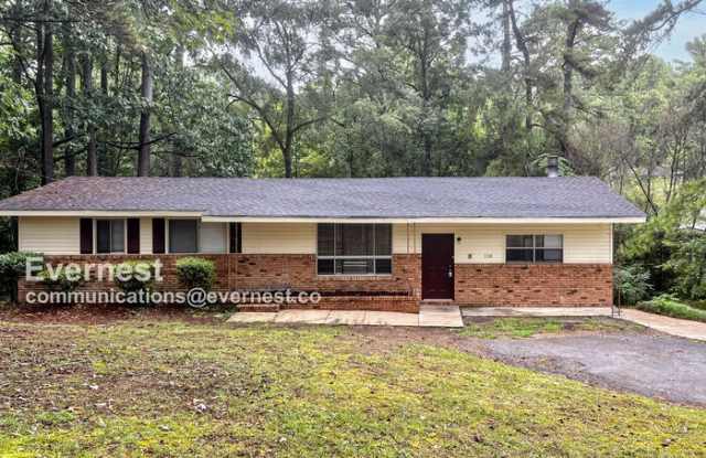 1116 Lay Drive photos photos