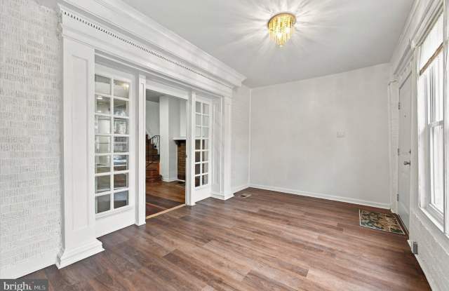 6157 LEBANON Avenue Gallery 3