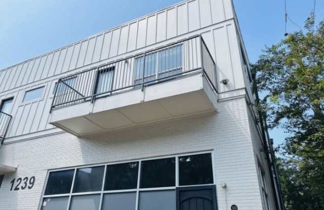 1239 Allene Avenue Southwest Gallery 1