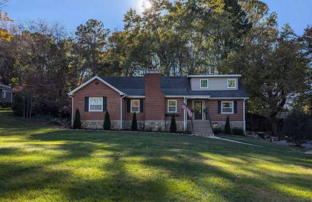 317 Balsam Drive photos photos