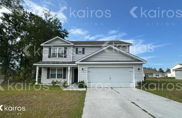 224 Western Red Cedar Drive photos photos